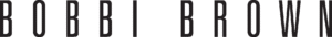 Bobbi-Brown-Logo-Vector.svg-