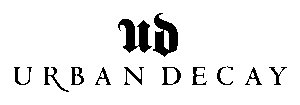 Urban_Decay_logo.svg