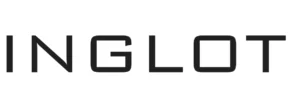 inglot