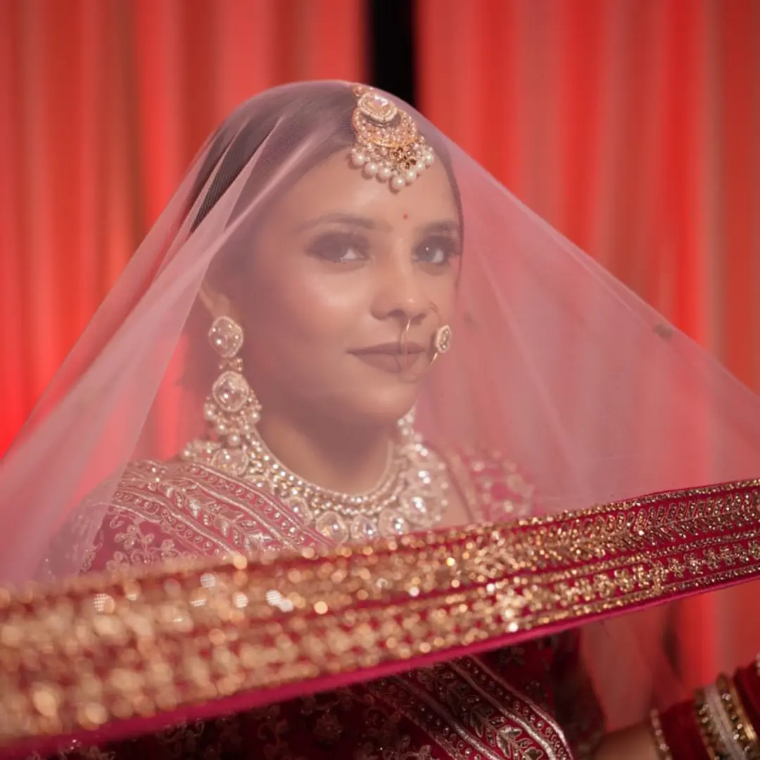 indore bridal makeup real women makeup aritist indore (1)
